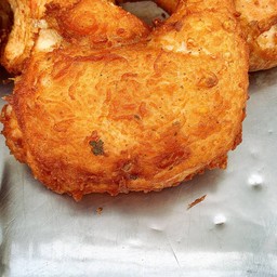 ชิ้นละ 50 บาท