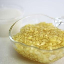 เต้าส่วน