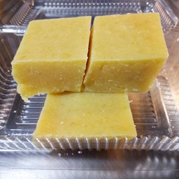 ถั่วกวน