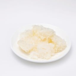 เห็ดหูหนูขาว