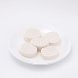 เต้าหู้ขาว