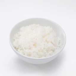 ข้าวญี่ปุ่น