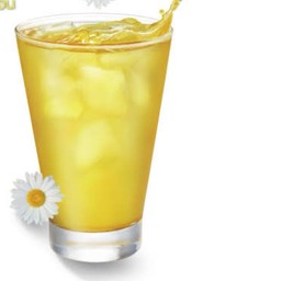 น้ำเก๊กฮวย