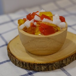 Boba Tea Bar ราชบุรี