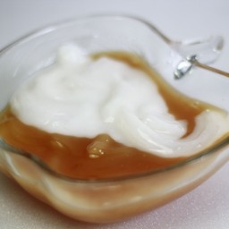 ปลากริมไข่เต่า