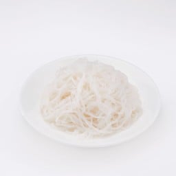 เส้นบุก