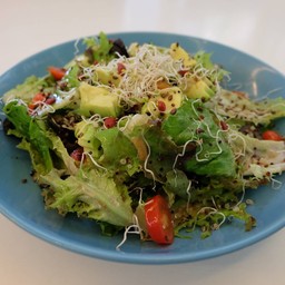 ซุปเปอร์สลัด