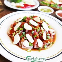 MENU_451650uW_1585630116