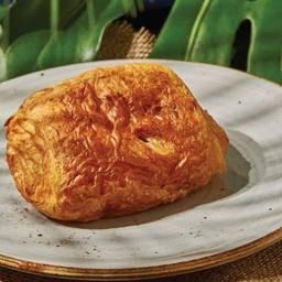 ครัวซองทูน่า