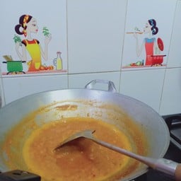 กินของโปรด สาขาพัทยา