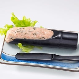 หมูไม้ไผ่