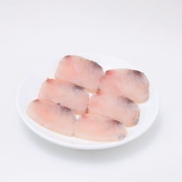 ปลากะพง