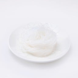 วุ้นเส้น