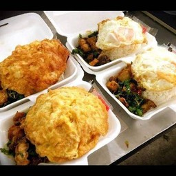 ครัวอาม่า วังหิน48