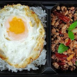 ร้านเจ๊วรรณ มศว