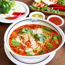 MENU_451650uW_1585630323