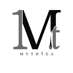 MythTea Star Avenue 2