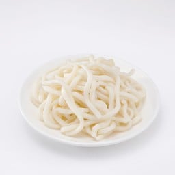 เส้นอุด้ง