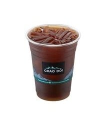 พรีเมี่ยม อเมริกาโน่(เย็น)