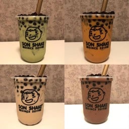 SonShake