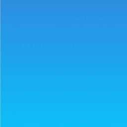 MENU_87004ua_1585665596