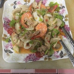 เพชรตามสั่ง