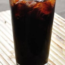 โอเลี้ยง