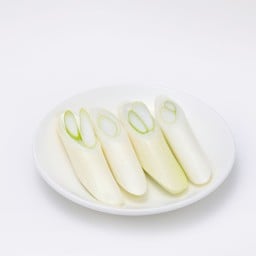 ต้นหอมญี่ปุ่น