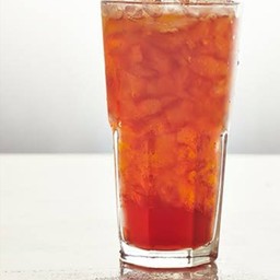 ชาดำเย็น