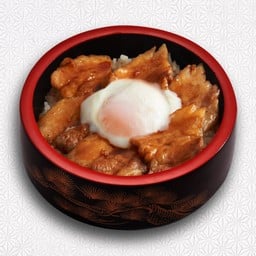 Ontama Buta Don