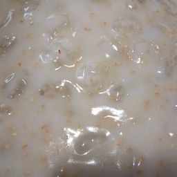 ครองแครงกะทิ