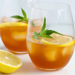 MENU_484910Xm_1585629103
