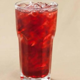 กระเจี๊ยบ