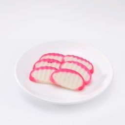 คามาโบโกะ