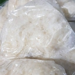 ข้าวเหนียว