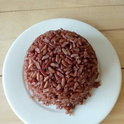 ข้าวกล้อง