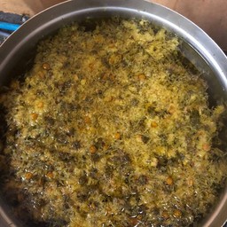 เก็กฮวย