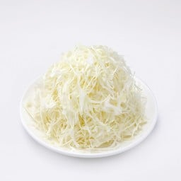 กะหล่ำฝอย