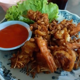 MENU_140085up_1585754678