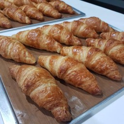 MENU_521556dW_1585729017