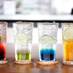 เรดบลูล์