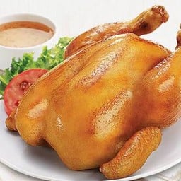 Five Star นวมินทร์ 70 (แม็คโคร นวมินทร์)