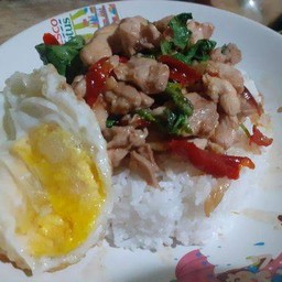 เจ๊จุ๊ ตามสั่ง