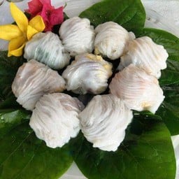 กุยช่าย วค. หน้าห้างอัมพร