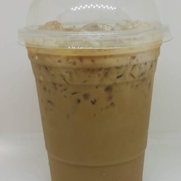 เอสเปรสโซ่