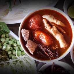 ครัวโนอาร์