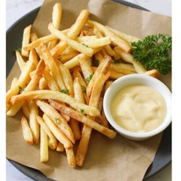 เฟรนฟราย์