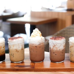 ไอซ์ซอล์ทคาราเมลมอคค่า