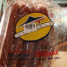 กุนเชียง