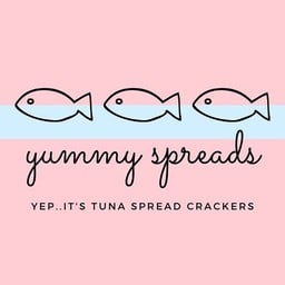 Yummy.spreads